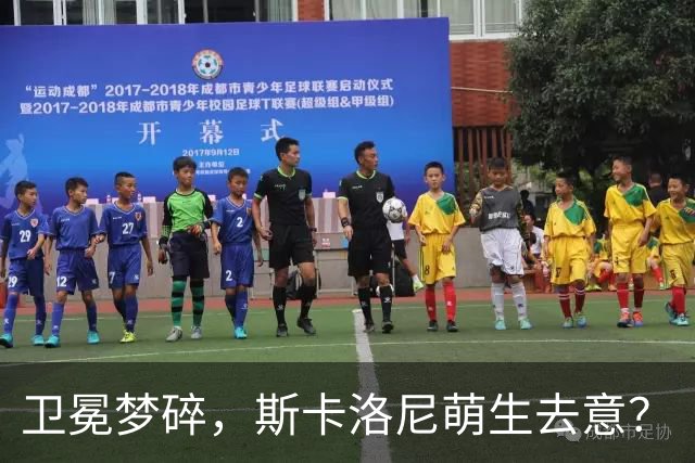 卫冕梦碎，斯卡洛尼萌生去意？