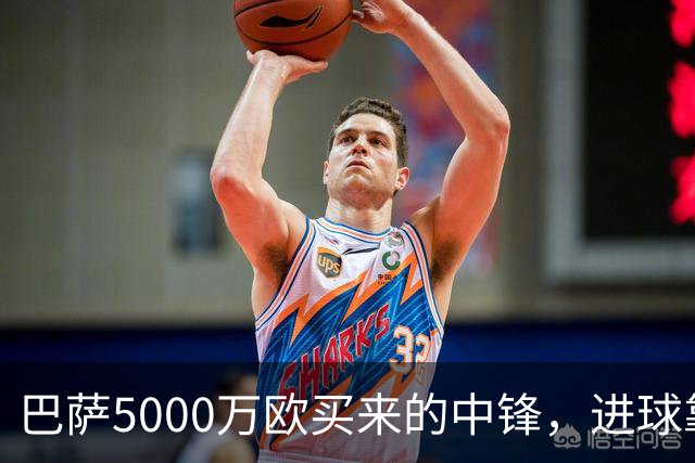 巴萨5000万欧买来的中锋，进球靠队友？巴萨现在有个尴尬处境——莱万走了，替补没找着