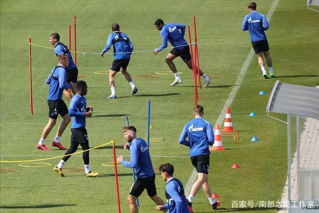 2026环塔拉力赛：穿越新疆壮美沙漠与峡谷的极限挑战
